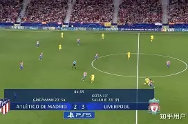 阿森纳客场比力克热刺，领跑英超积分榜！的简单介绍