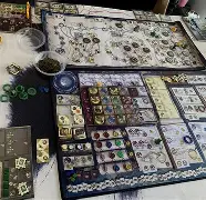 兹沃勒客场惜败赫尔辛基，无缘欧洲联赛半决赛的简单介绍