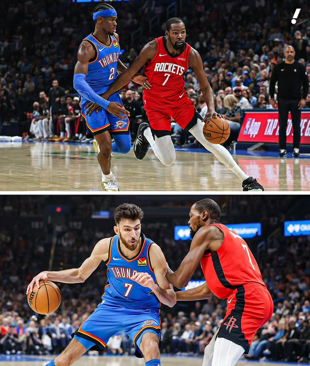 雷霆队新赛季开门红，表现令人瞩目(雷霆队新赛季开门红,表现令人瞩目的英文)